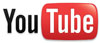 YouTube에서 보기